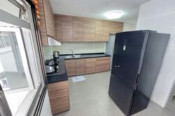 Blk 701 Jurong West Street 71 (Jurong West), HDB Executive #566094711